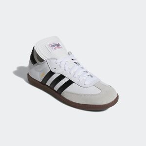 Adidas Classic Samba